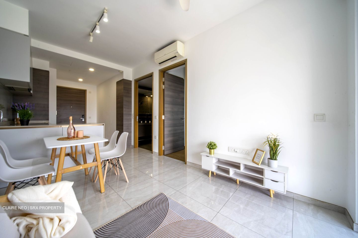The Florence Residences (D19), Apartment #556660131